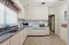 29 Forbes Street, Emu Plains, NSW 2750-Image