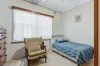 29 Forbes Street, Emu Plains, NSW 2750-Image