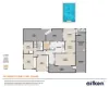 29 Forbes Street, Emu Plains, NSW 2750-Floorplan