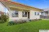 29 Forbes Street, Swansea, NSW 2281-Image