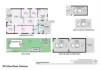 29 Forbes Street, Swansea, NSW 2281-Floorplan