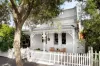 29 Ford Street, Brunswick, Vic 3056