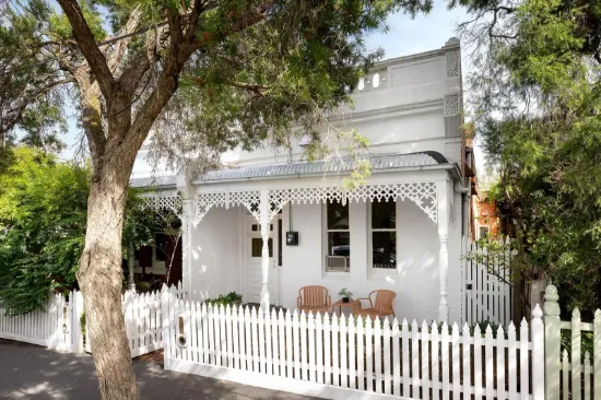 29 Ford Street, Brunswick, Vic 3056