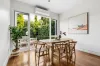29 Ford Street, Brunswick, Vic 3056-Image