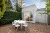 29 Ford Street, Brunswick, Vic 3056-Image