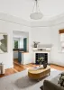 29 Ford Street, Brunswick, Vic 3056-Image