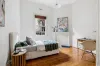 29 Ford Street, Brunswick, Vic 3056-Image