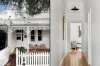 29 Ford Street, Brunswick, Vic 3056-Image