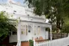 29 Ford Street, Brunswick, Vic 3056-Image