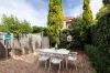 29 Ford Street, Brunswick, Vic 3056-Image