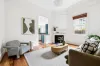29 Ford Street, Brunswick, Vic 3056-Image