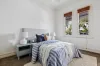 29 Ford Street, Brunswick, Vic 3056-Image
