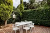 29 Ford Street, Brunswick, Vic 3056-Image