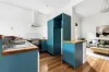 29 Ford Street, Brunswick, Vic 3056-Image