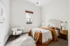 29 Ford Street, Brunswick, Vic 3056-Image