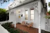 29 Ford Street, Brunswick, Vic 3056-Image