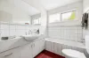 29 Ford Street, Brunswick, Vic 3056-Image