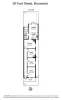 29 Ford Street, Brunswick, Vic 3056-Floorplan