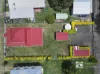 29 FORD STREET, Taroom, Qld 4420