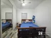 29 FORD STREET, Taroom, Qld 4420-Image