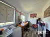 29 FORD STREET, Taroom, Qld 4420-Image