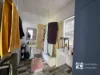 29 FORD STREET, Taroom, Qld 4420-Image
