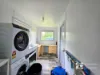 29 FORD STREET, Taroom, Qld 4420-Image
