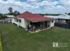 29 FORD STREET, Taroom, Qld 4420-Image