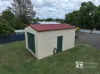 29 FORD STREET, Taroom, Qld 4420-Image