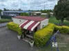 29 FORD STREET, Taroom, Qld 4420-Image