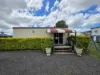 29 FORD STREET, Taroom, Qld 4420-Image