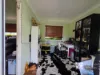 29 FORD STREET, Taroom, Qld 4420-Image