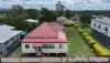 29 FORD STREET, Taroom, Qld 4420-Image