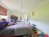 29 FORD STREET, Taroom, Qld 4420-Image