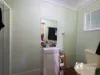 29 FORD STREET, Taroom, Qld 4420-Image