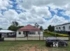 29 FORD STREET, Taroom, Qld 4420-Image