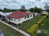 29 FORD STREET, Taroom, Qld 4420-Image