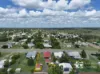 29 FORD STREET, Taroom, Qld 4420-Image