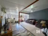 29 FORD STREET, Taroom, Qld 4420-Image