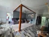 29 FORD STREET, Taroom, Qld 4420-Image