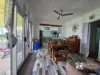 29 FORD STREET, Taroom, Qld 4420-Image
