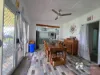 29 FORD STREET, Taroom, Qld 4420-Image