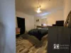 29 FORD STREET, Taroom, Qld 4420-Image
