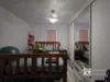 29 FORD STREET, Taroom, Qld 4420-Image