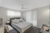 29 Forestglen Crescent, Browns Plains, Qld 4118-Image