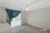 29 Forestglen Crescent, Browns Plains, Qld 4118-Image