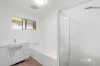 29 Forestglen Crescent, Browns Plains, Qld 4118-Image