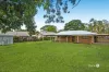 29 Forestglen Crescent, Browns Plains, Qld 4118-Image