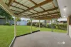 29 Forestglen Crescent, Browns Plains, Qld 4118-Image