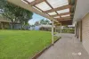 29 Forestglen Crescent, Browns Plains, Qld 4118-Image